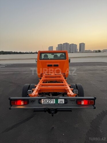 Ford Transit-18