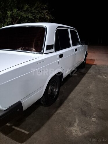 LADA (VAZ) 2107 2005, 250,000 km - 1.6 l - Beyləqan