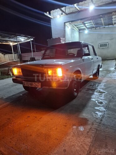 LADA (VAZ) 2107 2005, 250,000 km - 1.6 l - Beyləqan