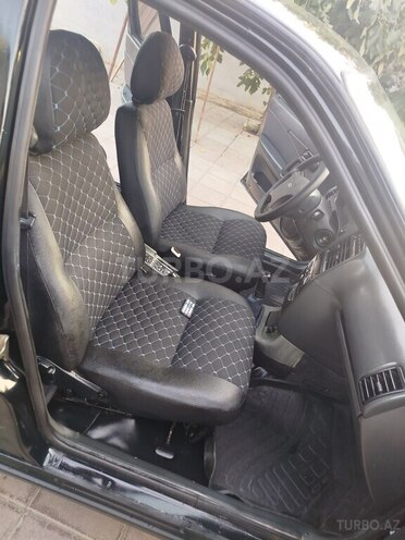 LADA (VAZ) 2112 2007, 354,210 km - 1.6 l - Sumqayıt