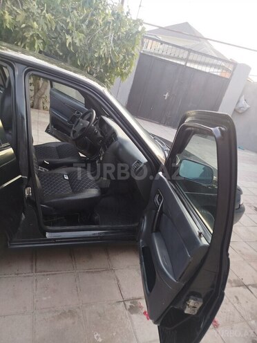 LADA (VAZ) 2112 2007, 354,210 km - 1.6 l - Sumqayıt