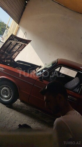 LADA (VAZ) 2103 1978, 64,548 km - 1.6 л - Bakı