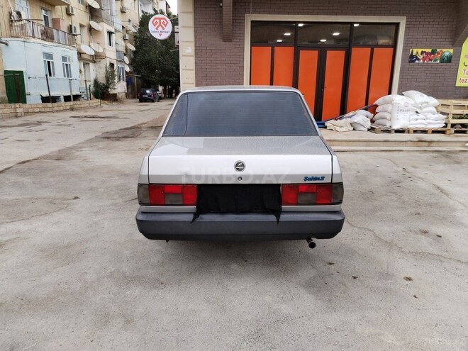 Tofas Sahin-5