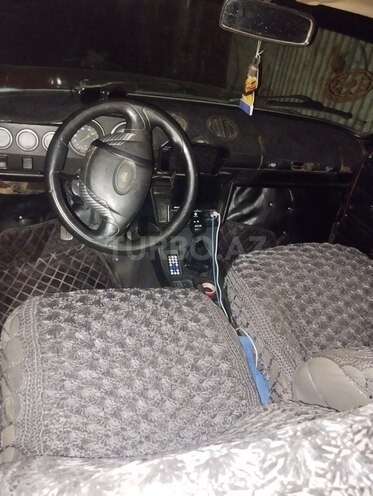 LADA (VAZ) 2103 1978, 64,548 km - 1.6 л - Bakı