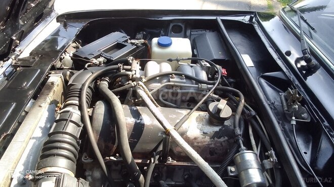 LADA (VAZ) 2107 2011, 152,000 km - 1.6 l - Zaqatala
