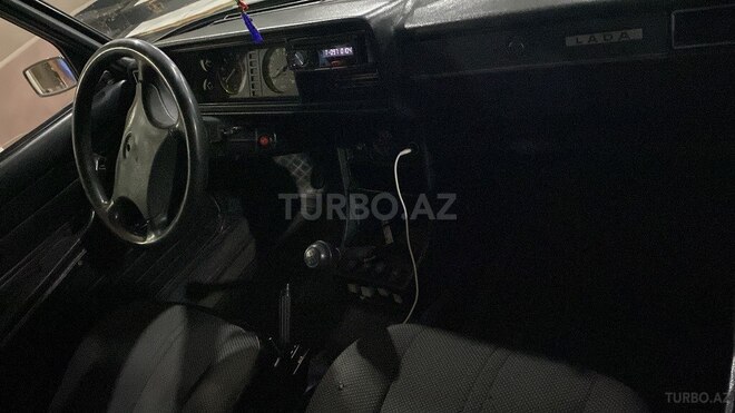 LADA (VAZ) 2104 2011, 122,000 km - 1.5 l - Goranboy