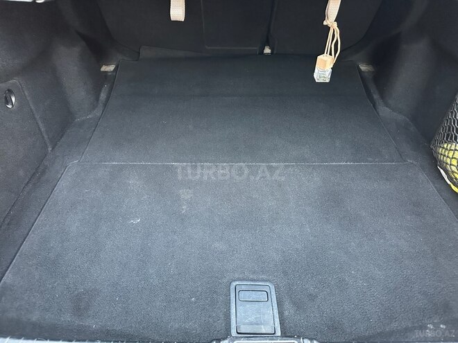 Mercedes E 300 2006, 444,000 km - 3.0 l - Sabirabad