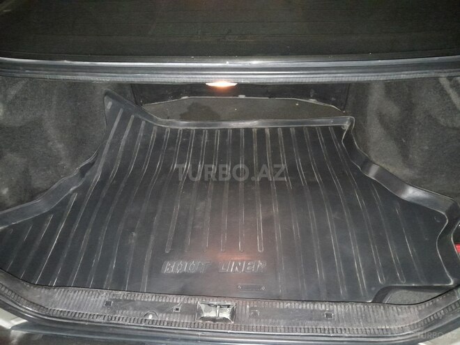 Mercedes C 230 1998, 391,228 km - 2.3 l - Bərdə
