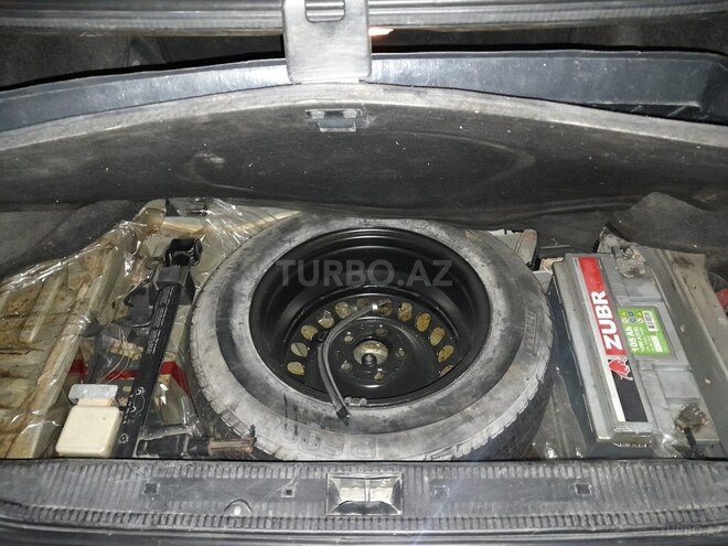 Mercedes C 230 1998, 391,228 km - 2.3 l - Bərdə