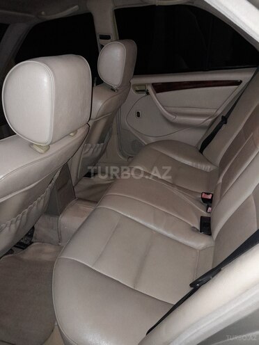 Mercedes C 230 1998, 391,228 km - 2.3 l - Bərdə