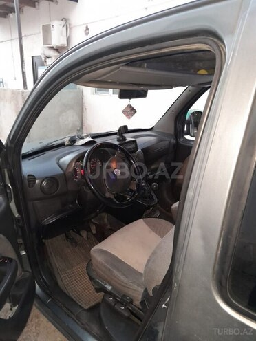 Fiat Doblo 2007, 300,000 km - 1.3 л - Bakı