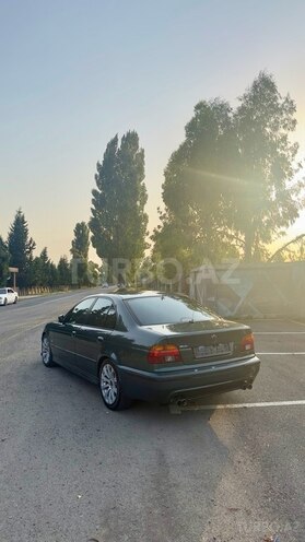 BMW 523 1998, 324,000 km - 2.8 л - Lənkəran