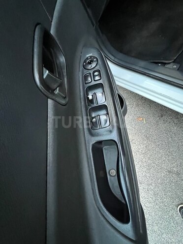 Hyundai Accent 2009, 275,450 km - 1.4 л - Bakı