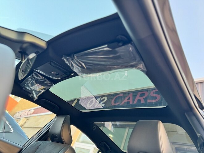 Toyota Camry-9