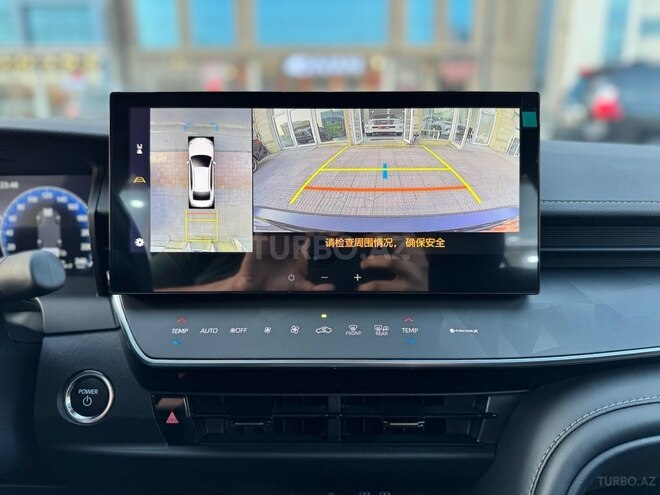 Toyota Camry-20