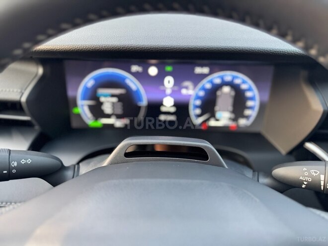 Toyota Camry-24