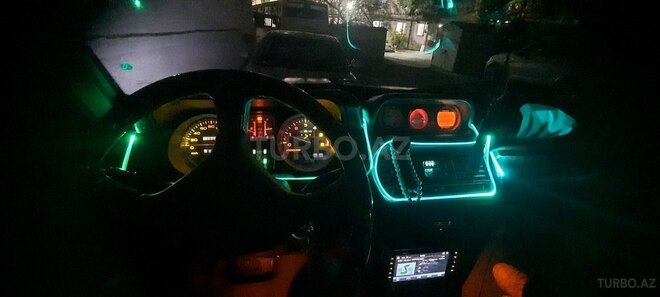 Mitsubishi Pajero-17