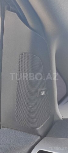 Toyota Prius 2007, 429,695 km - 1.5 l - Bakı