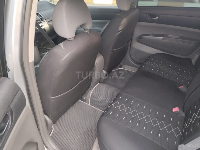 Toyota Prius 2009, 333,939 km - 1.5 l - Sumqayıt