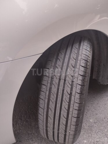 Toyota Prius 2009, 333,939 km - 1.5 l - Sumqayıt