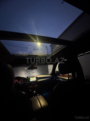 BMW X5 2015, 132,000 km - 3.0 l - Bakı