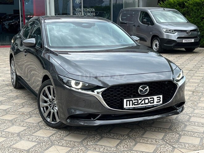 Mazda 3-4