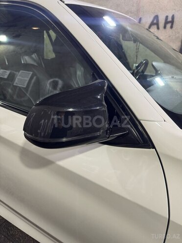 BMW X5 2015, 132,000 km - 3.0 l - Bakı