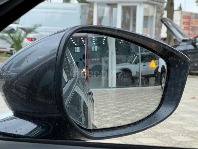 Mazda 3-20