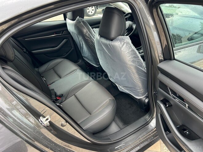 Mazda 3-14