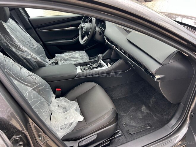 Mazda 3-13