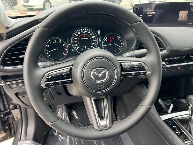 Mazda 3-21