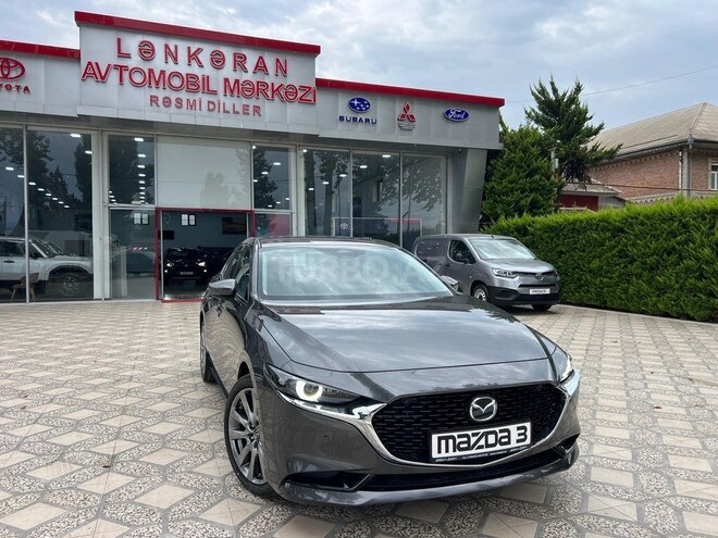 Mazda 3-2