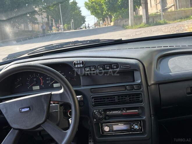 LADA (VAZ) 2114 2012, 990,000 km - 1.6 л - Şamaxı