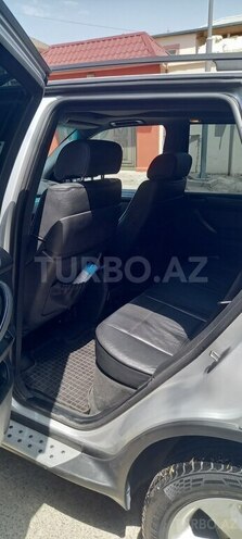 BMW X5 2005, 392,000 km - 3.0 л - Bakı