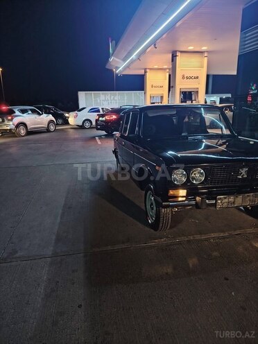LADA (VAZ) 2106-11