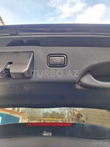 Kia Sorento 2015, 19,000 km - 2.0 l - Xırdalan