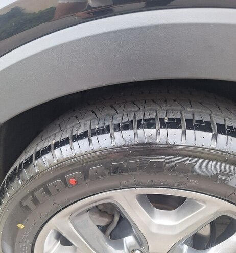 Kia Sorento 2015, 19,000 km - 2.0 l - Xırdalan