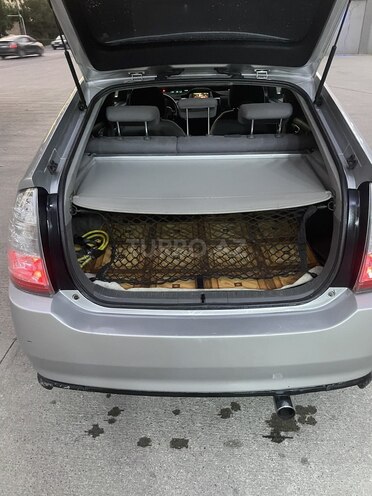 Toyota Prius 2007, 350,000 km - 1.5 л - Bərdə