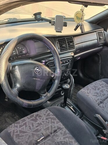 Opel Vectra 1996, 326,845 km - 1.8 l - Bakı