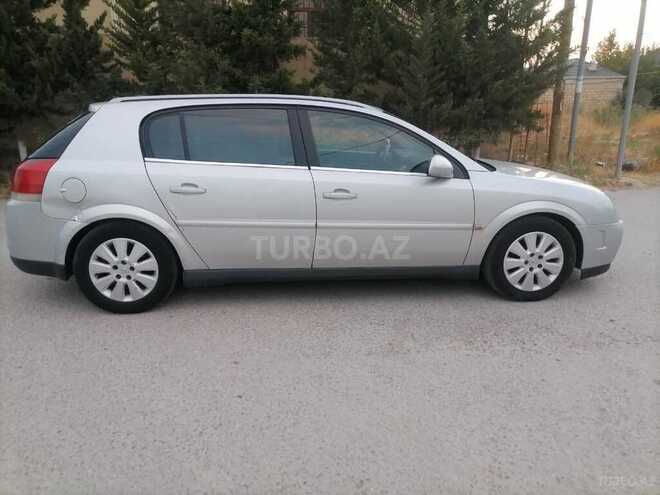 Opel Astra 2003, 231,983 km - 1.6 л - Bakı