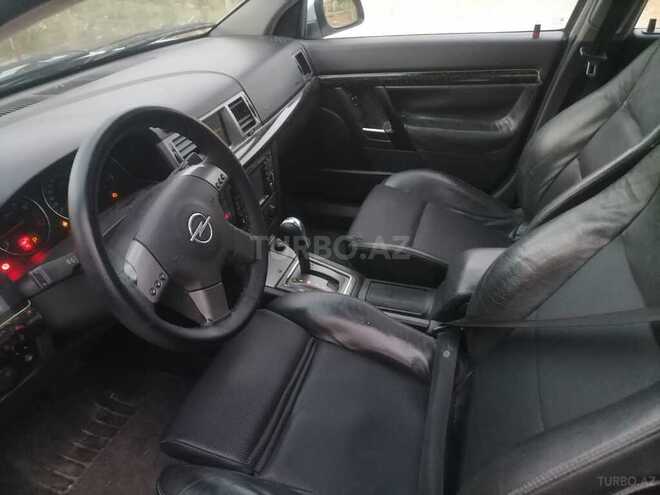 Opel Astra 2003, 231,983 km - 1.6 л - Bakı
