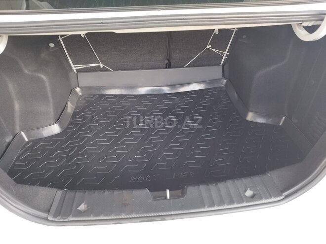 Ravon Nexia R3 2020, 109,000 km - 1.5 l - Sumqayıt