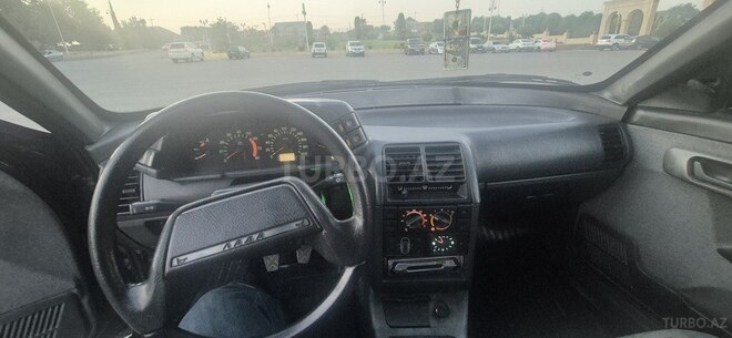 LADA (VAZ) 2110 2006, 205,000 km - 1.6 l - Bərdə