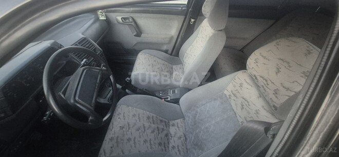 LADA (VAZ) 2110 2006, 205,000 km - 1.6 l - Bərdə