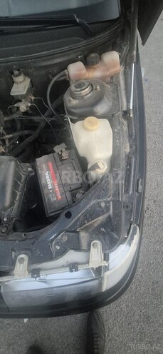 LADA (VAZ) 2110 2006, 205,000 km - 1.6 l - Bərdə
