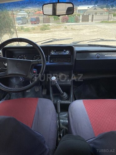 LADA (VAZ) 2105 2005, 493,000 km - 1.5 л - Bakı
