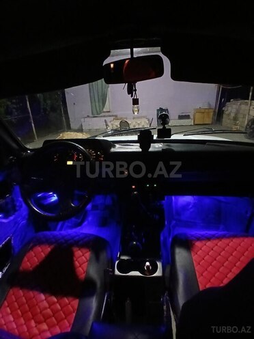 LADA (VAZ) Niva 2011, 90,943 km - 1.7 l - Salyan