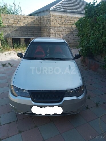 Daewoo Nexia 2011, 435,963 km - 1.5 l - Bakı