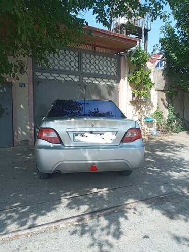 Daewoo Nexia 2011, 435,963 km - 1.5 l - Bakı