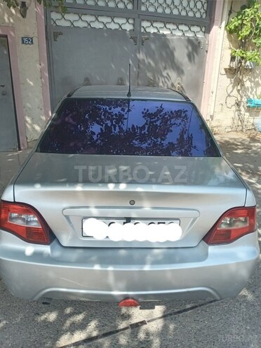 Daewoo Nexia 2011, 435,963 km - 1.5 l - Bakı